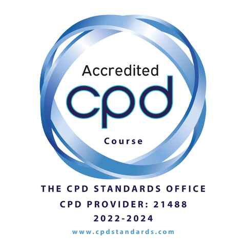 CPD_Provider_Logo_Course_21488 - logo cpd