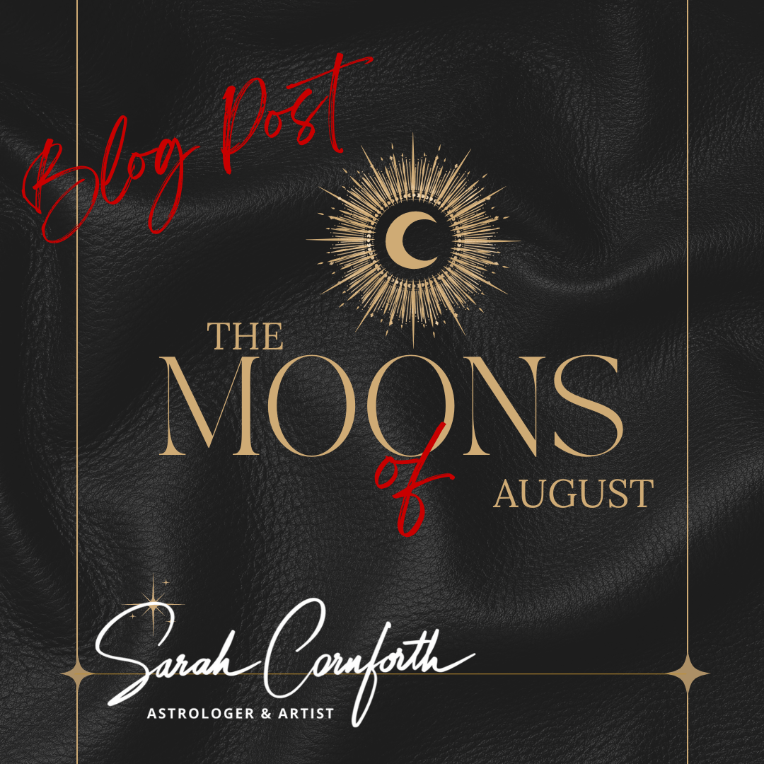 The Moons of August Blog-min