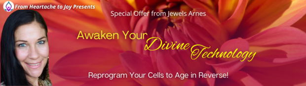 Sales Page Banner Jewels