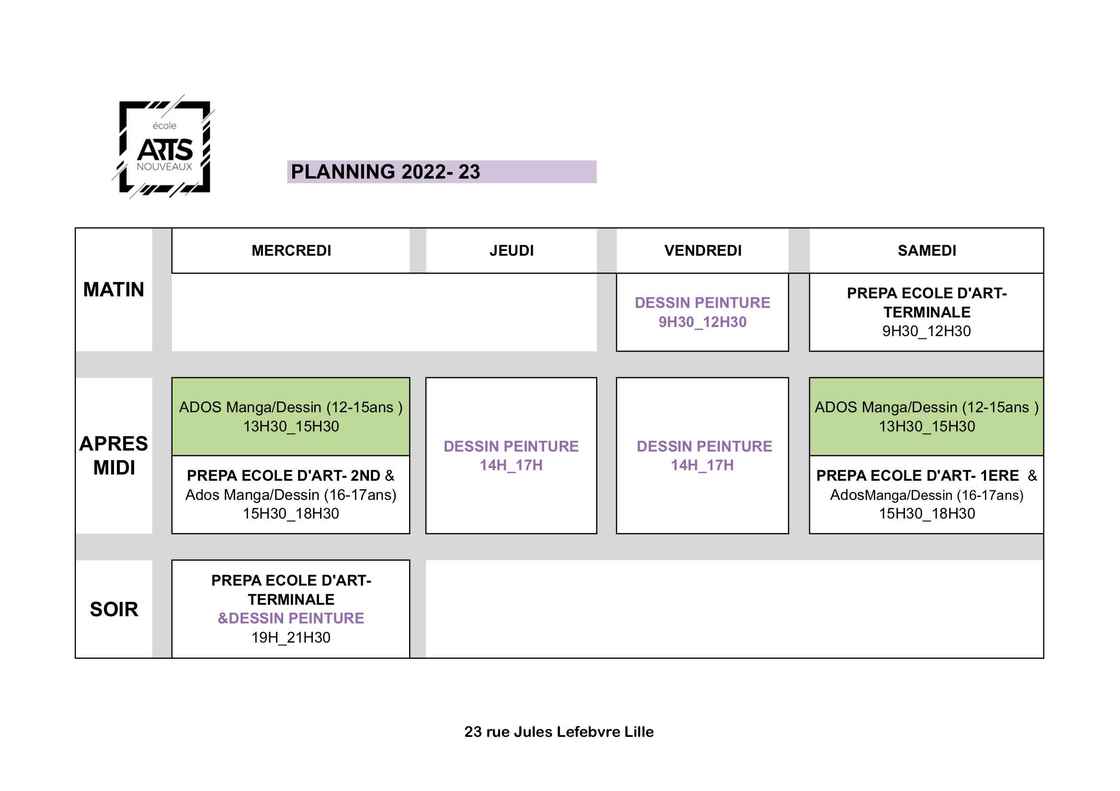 Planning AN 22_23 V