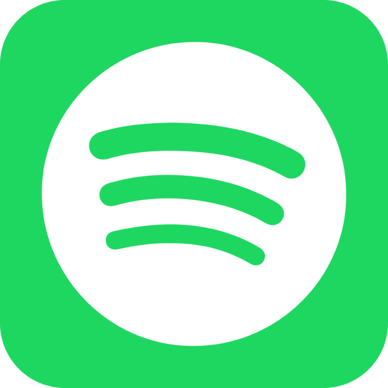 Spotify-Music-Logo-768x768
