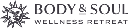 bodyandsoul-logo