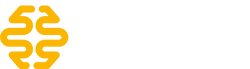 sportingwellness-logo
