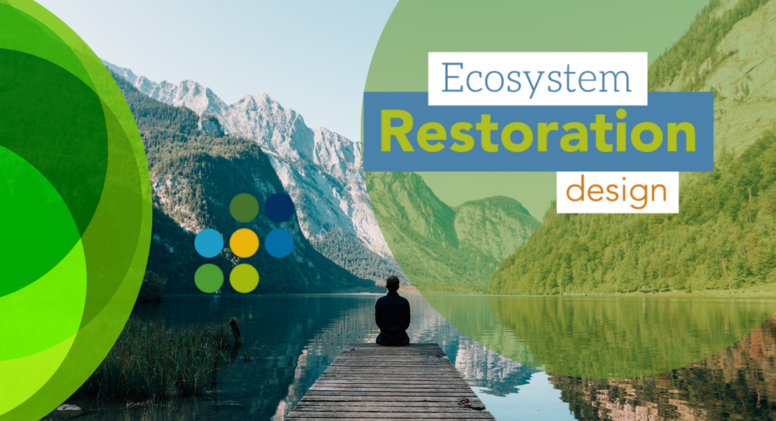 Ecosystem Restoration Design Online Programme