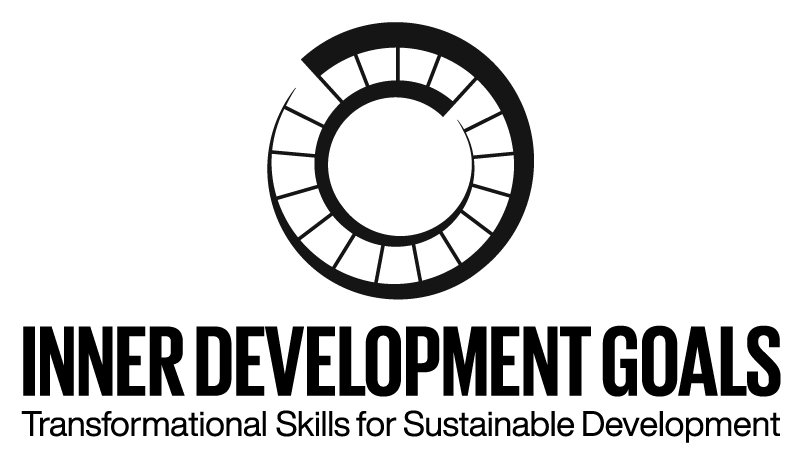 IDG_Logo_FINAL