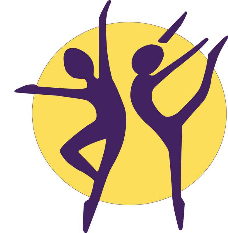 Logo_Dancers_Only