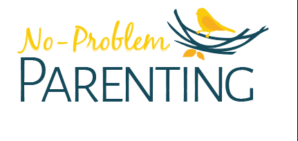 Jumpstart Coaching Package with On Demand Parenting Course