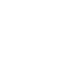 The Jaguar Path School logo