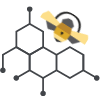 Favicon_Hive