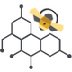 Favicon_Hive