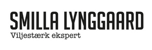 Smilla Lynggaard logo