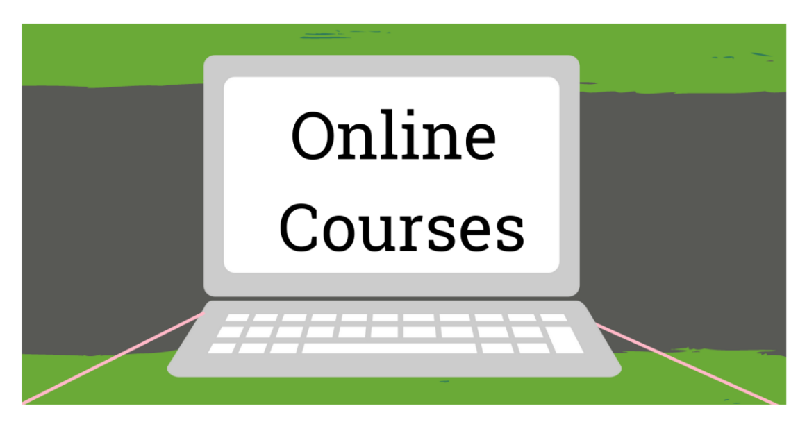 Online Courses (27)