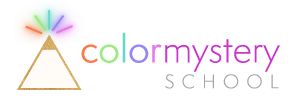 colormystery-school