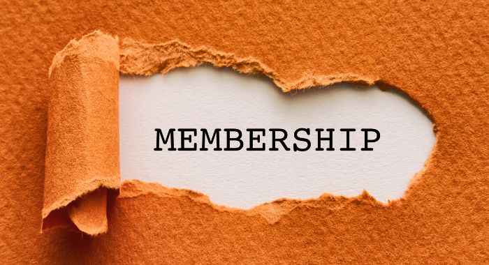 Thresholds Membership