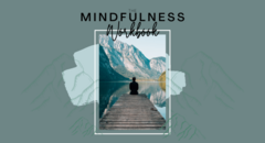 Mindfulness Workbook Catalog