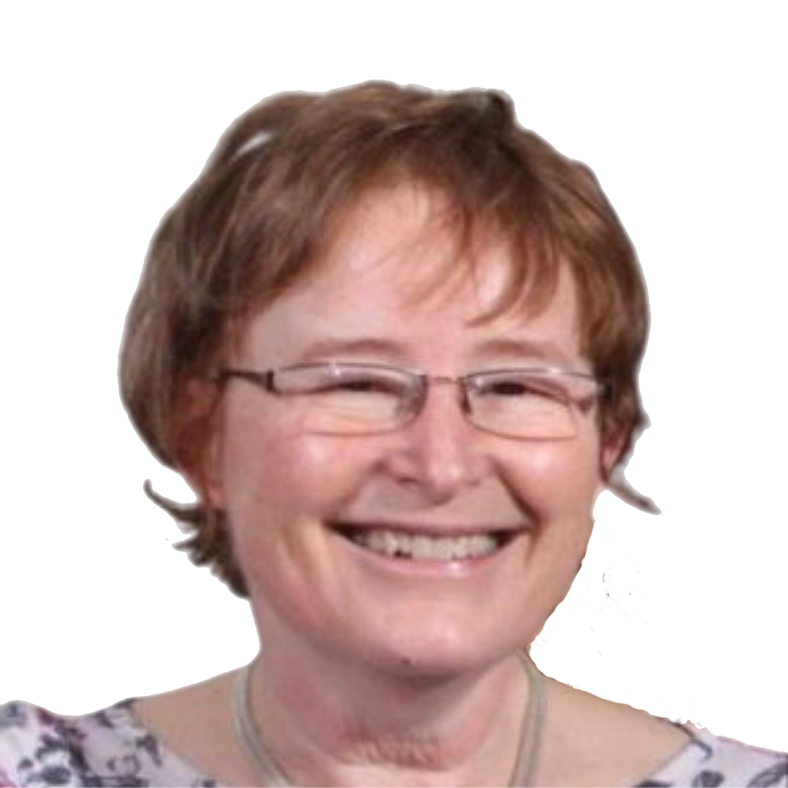Fran