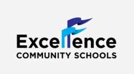 ecellence community schools bronx logo
