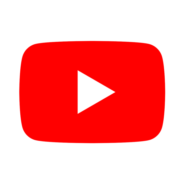 youtube-logo-hd-8-edited