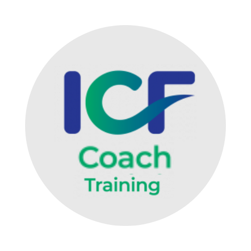 icf-coach-training-circle-grey-logo