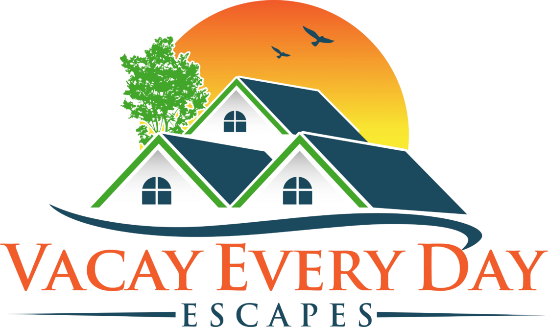 Vacay-Every-Day-Escapes-min