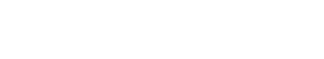 Brett Cotter logo