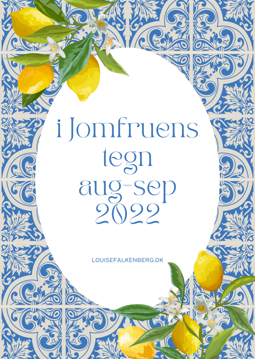 Spanish Eclectic Tile with Lemon Wedding Card