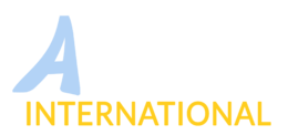 ABSR International color orange