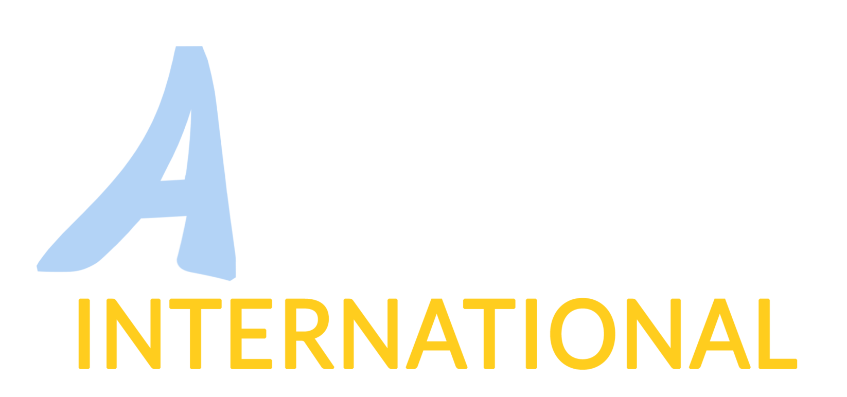 ABSR International color orange