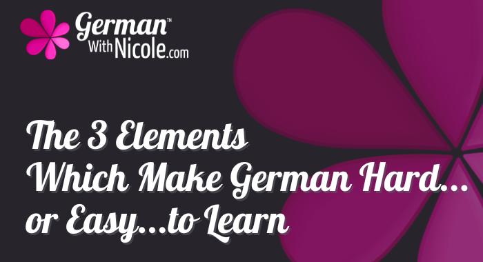 3-elements-make-german-hard-easy-learn