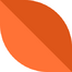 RGB-Leaf1-Orange