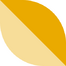 RGB-Leaf1-Yellow