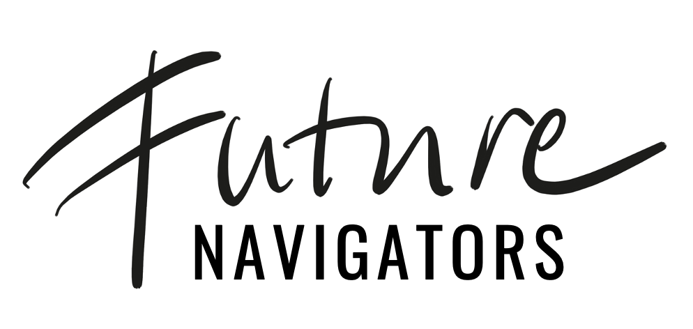 Future Navigators logo