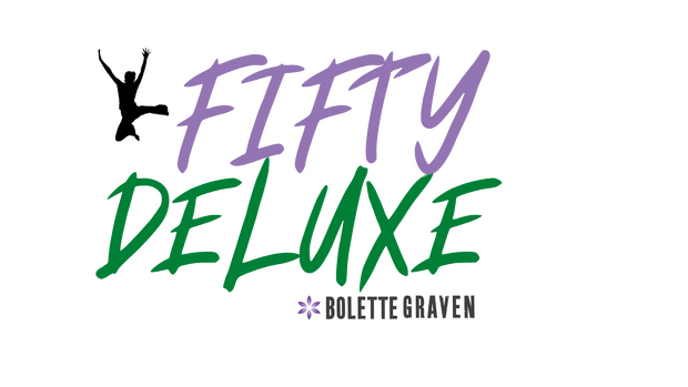 Fiftydeluxe2 (1)