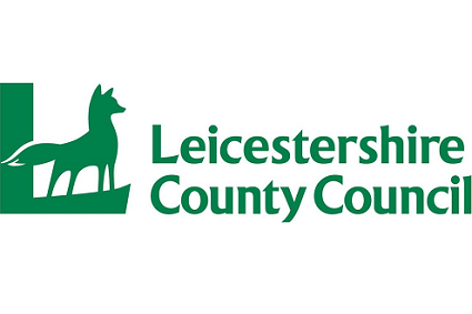 2019_Leicestershire_County_Council