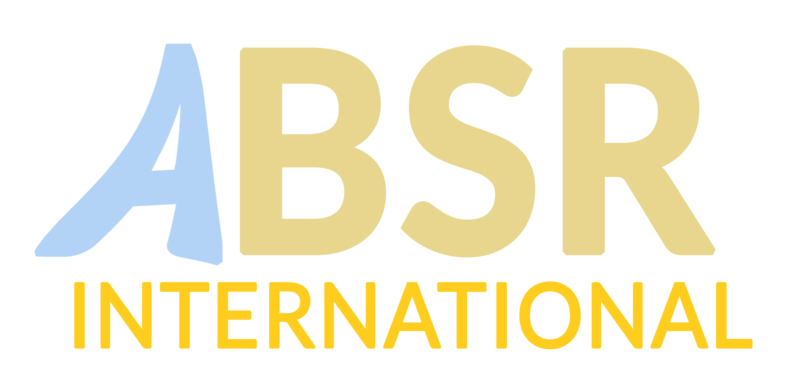 ABSR International