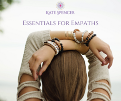 Empaths Essentials