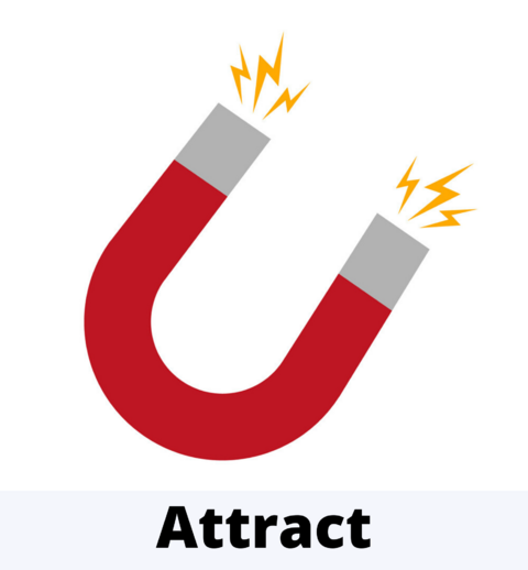 Website-Images-Attract