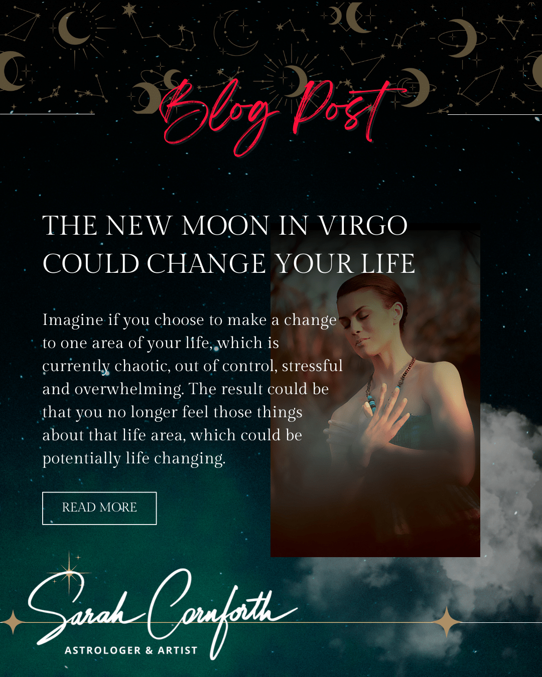 The New Moon in Virgo Could Change Your Life (1)-min