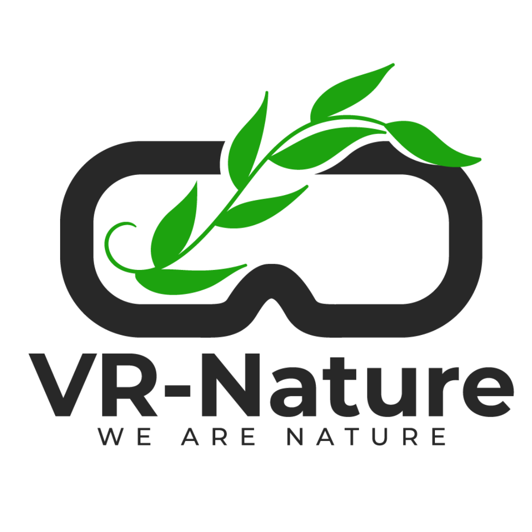 VR-Nature_brunoggroen_logo_aug_2022