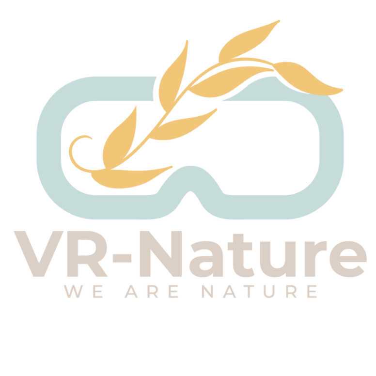 Software Only Tandlæge & Behandler VR-NATURE ABONNEMENT