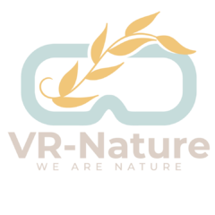 VR-Nature_sand_logo_aug_2022