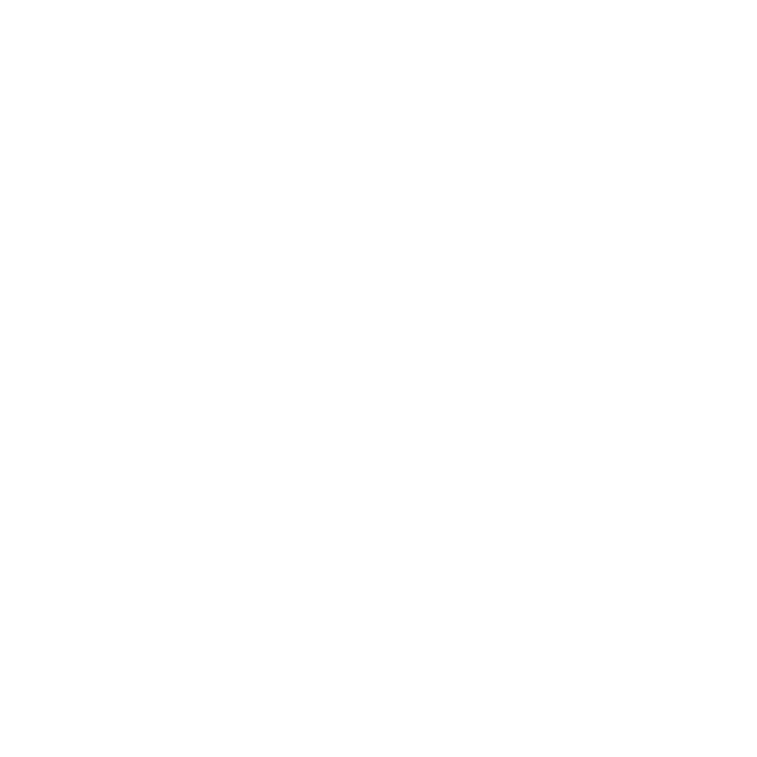 Be Well In Your Cells logo