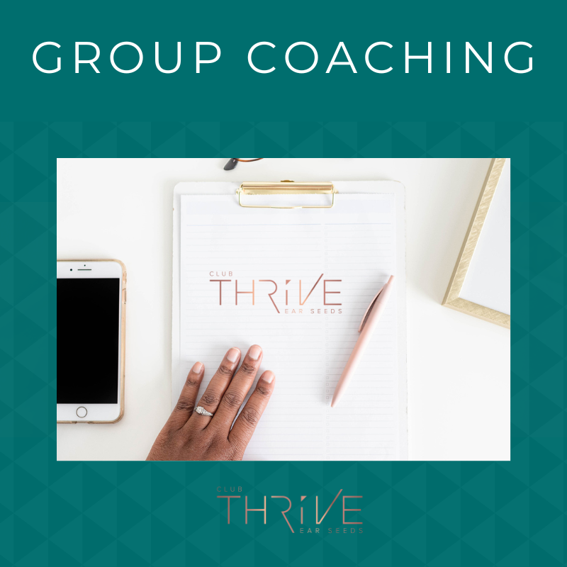 Group Coaching(800 × 800 px)(1)