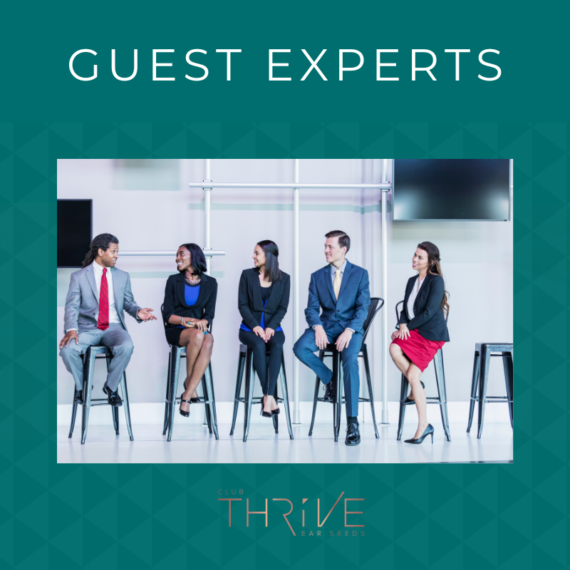Guest Experts (800 × 800 px)