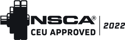 NSCA-CEU-Approved-2022-Black-RGB