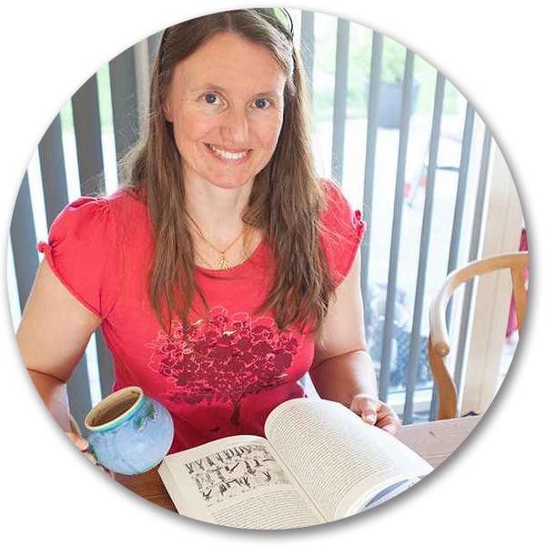 tanja_m_kop_social-628z628-kopi