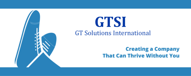 GTSI Header Image