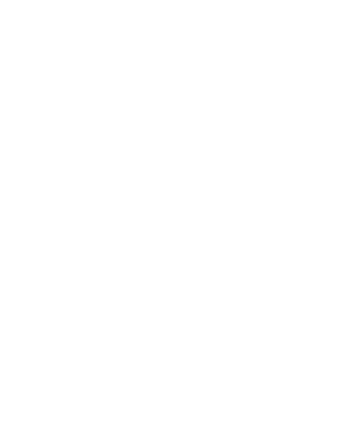 NLPAA_w_Trainer_2021-2023