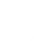 NLPAA_w_Trainer_2021-2023