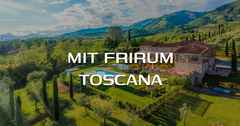 Toscana__1200x628_seo_some_web